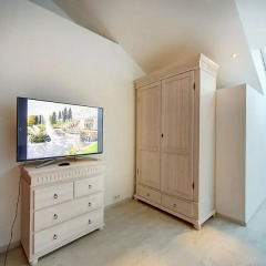 Гостиница Stn Apartments Near Hermitage в Санкт-Петербурге отзывы, цены и фото номеров - забронировать гостиницу Stn Apartments Near Hermitage онлайн Санкт-Петербург удобства в номере