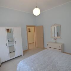 Отель Holiday Home, 800 Metres From the see Гаттео-а-Маре фото 3
