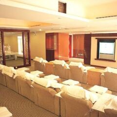 Ming Xuan Hotel