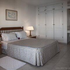 Отель Jardim do Vau Португалия, Портимао - отзывы, цены и фото номеров - забронировать отель Jardim do Vau онлайн