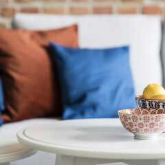 Апартаменты Sanhaus Apartments - Parkowa в номере фото 2