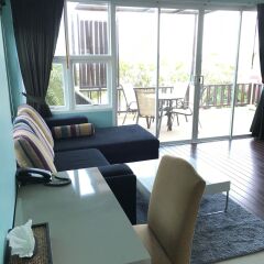 Отель iL Mare Resort фитнесс-зал