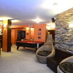 MPM Hotel Mursalitsa Пампорово спа фото 2