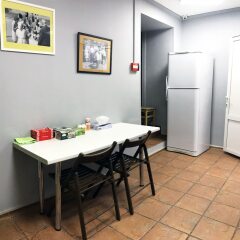 Гостиница Cheers Hotel - Hostel в Москве отзывы, цены и фото номеров - забронировать гостиницу Cheers Hotel - Hostel онлайн Москва в номере фото 2