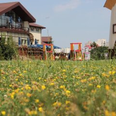 Лавина Отель Днепр фото 3