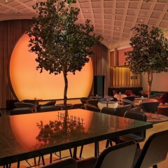 Hotel Norge by Scandic бассейн фото 3