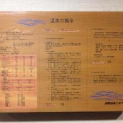 Awajishima Kaijo Hotel Минамиавадзи удобства в номере фото 2