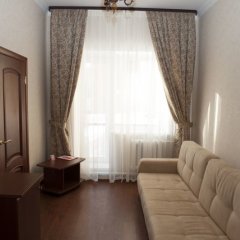 RECORD в Зеленограде 9 отзывов об отеле, цены и фото номеров - забронировать гостиницу RECORD онлайн Зеленоград удобства в номере