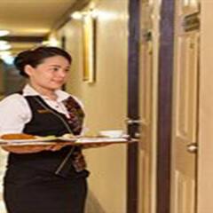 Отель Grand Mandarin Residence Бангкок интерьер отеля фото 2