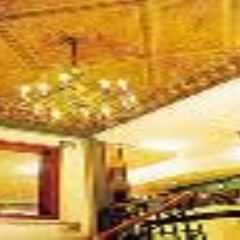 Vardar Palace Hotel Турция, Стамбул - отзывы, цены и фото номеров - забронировать отель Vardar Palace Hotel онлайн комната для гостей