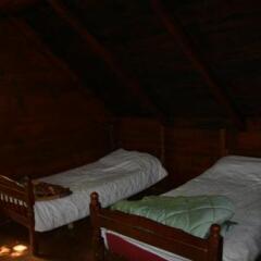 Отель Blini Park Guesthouse Албания, Шкодер - отзывы, цены и фото номеров - забронировать отель Blini Park Guesthouse онлайн фото 2