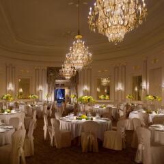 Отель Four Seasons Hotel Geneva Швейцария, Женева - отзывы, цены и фото номеров - забронировать отель Four Seasons Hotel Geneva онлайн помещение для мероприятий фото 2