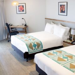 Отель Holiday Inn Suva Фиджи, Вити-Леву - отзывы, цены и фото номеров - забронировать отель Holiday Inn Suva онлайн детские мероприятия