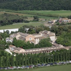 Отель B&B Il Girasole Delle Marche Италия, Мачерата - отзывы, цены и фото номеров - забронировать отель B&B Il Girasole Delle Marche онлайн фото 2