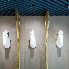 Sura Design Hotel and Suites - Boutique Class фото 3