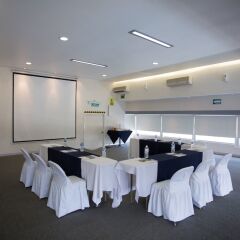 Best Western Plus Gran Hotel Centro Historico