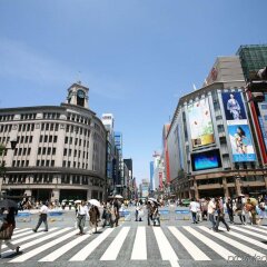 Отель Gracery Ginza Япония, Токио - отзывы, цены и фото номеров - забронировать отель Gracery Ginza онлайн спортивное сооружение