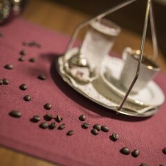 Beyoglu Hotel Турция, Амасья - отзывы, цены и фото номеров - забронировать отель Beyoglu Hotel онлайн спа