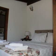 Rustic Alacati Турция, Чешме - отзывы, цены и фото номеров - забронировать отель Rustic Alacati онлайн комната для гостей фото 3