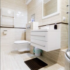 Отель P&O Apartments Fabryczna Польша, Варшава - отзывы, цены и фото номеров - забронировать отель P&O Apartments Fabryczna онлайн фото 8