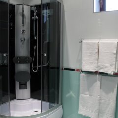 Отель Aleksandrapol Hotel Армения, Гюмри - 2 отзыва об отеле, цены и фото номеров - забронировать отель Aleksandrapol Hotel онлайн комната для гостей фото 2