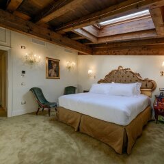 Отель Villa Barbarich Италия, Лимена - 1 отзыв об отеле, цены и фото номеров - забронировать отель Villa Barbarich онлайн фото 12