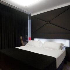 Axel Hotel Barcelona & Urban Spa - Adults Only (Gay friendly) фото 18