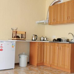 Гостиница Морская Жемчужина Украина, Одесса - отзывы, цены и фото номеров - забронировать гостиницу Морская Жемчужина онлайн в номере фото 2