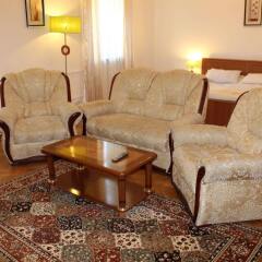 Diligence Hotel комната для гостей фото 5