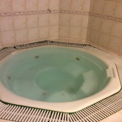 Hotel Aran La Abuela бассейн фото 3
