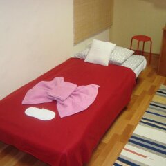 Гостиница Inn Severnaya korona комната для гостей фото 3