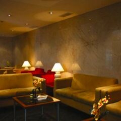 Hotel VIP Executive Zurique интерьер отеля фото 4