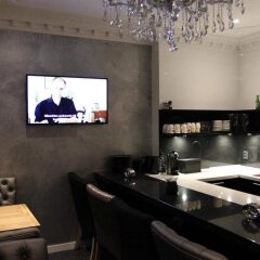 Отель Sara's Boutique Hotel Нидерланды, Амстердам - 4 отзыва об отеле, цены и фото номеров - забронировать отель Sara's Boutique Hotel онлайн помещение для мероприятий