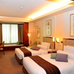 Отель Rama Gardens Hotel Bangkok Таиланд, Бангкок - отзывы, цены и фото номеров - забронировать отель Rama Gardens Hotel Bangkok онлайн комната для гостей