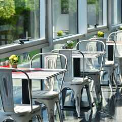 White City Resort Hotel Турция, Аланья - отзывы, цены и фото номеров - забронировать отель White City Resort Hotel онлайн помещение для мероприятий фото 2