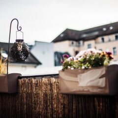Отель NI-MO Швейцария, Цюрих - отзывы, цены и фото номеров - забронировать отель NI-MO онлайн помещение для мероприятий