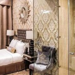 Бутик-отель Majestic Deluxe Санкт-Петербург с домашними животными