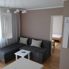 Отель Hostel S Сербия, Нови Сад - отзывы, цены и фото номеров - забронировать отель Hostel S онлайн комната для гостей фото 2