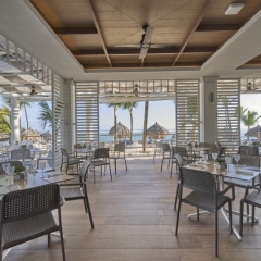 Отель Grand Bahia Principe Bávaro - All Inclusive Доминикана, Пунта Кана - 3 отзыва об отеле, цены и фото номеров - забронировать отель Grand Bahia Principe Bávaro - All Inclusive онлайн фото 3