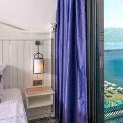Marmaris Beach Hotel комната для гостей фото 5