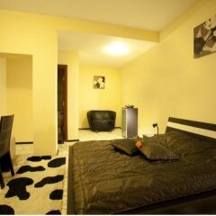 Contessa Hotel Шумен спа