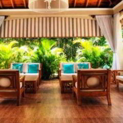Отель Sandy Haven Resort фото 5