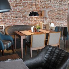 Отель Rocca Resort Болгария, Ардино - отзывы, цены и фото номеров - забронировать отель Rocca Resort онлайн фото 16