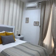 Отель Apartamentos En Sol Испания, Мадрид - отзывы, цены и фото номеров - забронировать отель Apartamentos En Sol онлайн фото 6