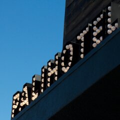 Отель Palihotel Melrose США, Лос-Анджелес - отзывы, цены и фото номеров - забронировать отель Palihotel Melrose онлайн балкон
