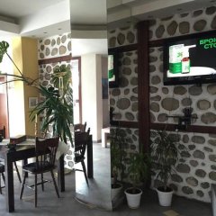 Hotel Holiday Group in Bansko, Bulgaria from 112$, photos, reviews - zenhotels.com