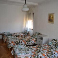 Hostel Valentin in Ohrid, Macedonia from 38$, photos, reviews - zenhotels.com guestroom photo 4