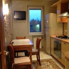 Апартаменты Lenina 6 Apartment Сочи