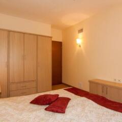 Апартаменты Apartments Malina Пампорово фото 13