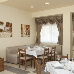 Отель Hostel Etropole Болгария, Правец - отзывы, цены и фото номеров - забронировать отель Hostel Etropole онлайн фото 6